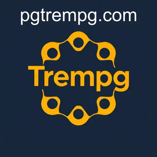 About Us - Trempg
