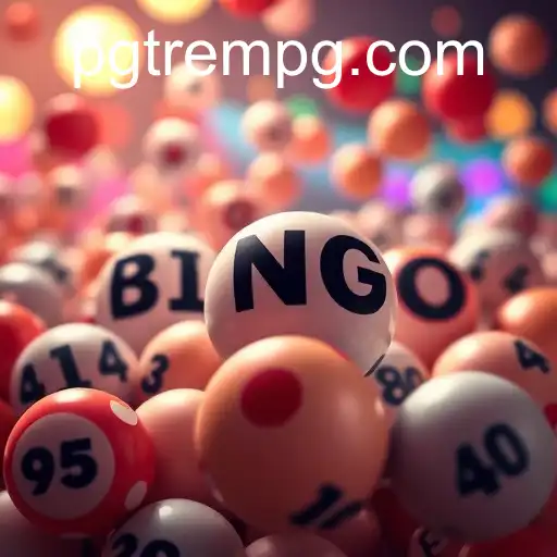 Exploring the Colorful World of Bingo Games: Introducing the Exciting 