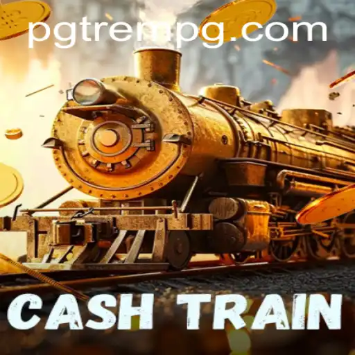Exploring CashTrain: A Thrilling Ride Through Strategy and Fortune