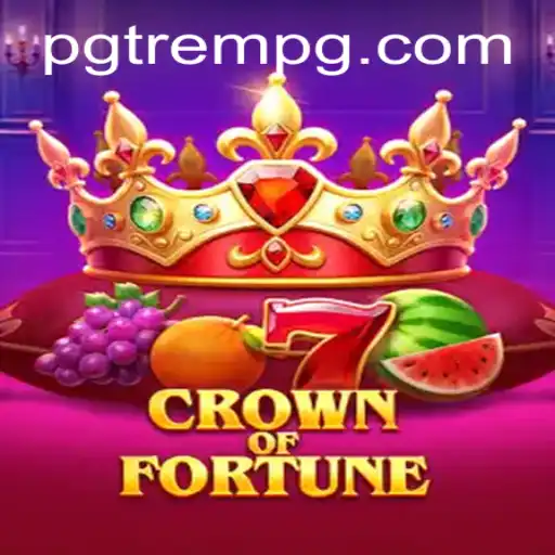 Unveiling CrownofFortune: A Strategic Adventure in the World of Trempg