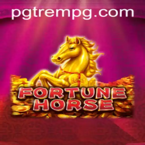Exploring the Fascinating World of FortuneHorse