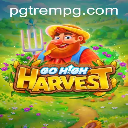 Exploring GoHighHarvest: The Next Great Adventure in Gaming