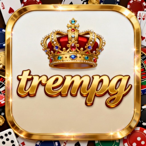trempg
