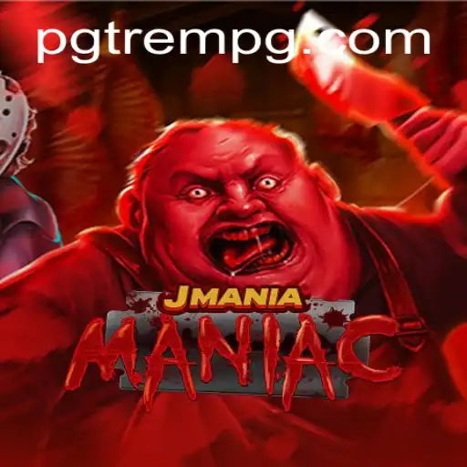 Exploring the Exciting World of JManiaManiac