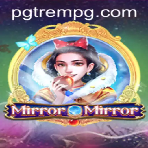 MirrorMirror: A Spellbinding New Horizon in Gaming with Trempg