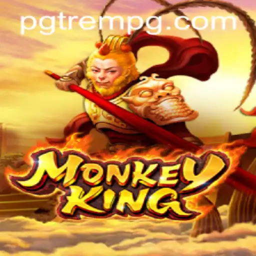 Discover the World of MonkeyKing: A Thrilling Adventure Awaits