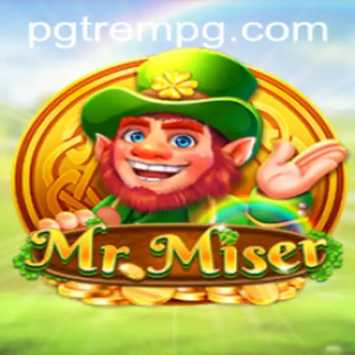 Exploring MrMiser: The Exciting New Game and Its Unique Rules