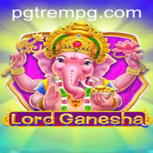 Exploring the Mystical Realms of LordGanesha: An Epic Journey