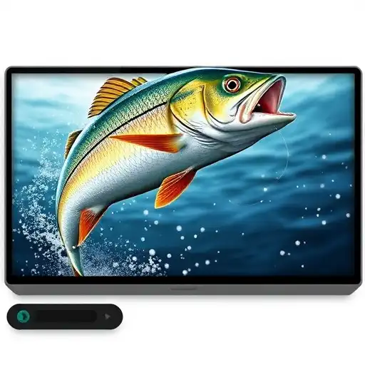 Exploring the Transformative World of Online Fishing with Trempg