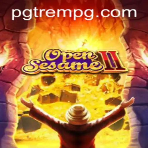 Unveiling the Mysteries of OpenSesameII: A Game Like No Other