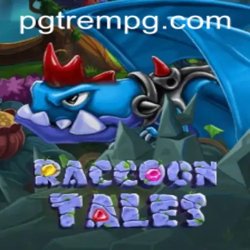 RaccoonTales: A Detailed Look at the Exciting New Game