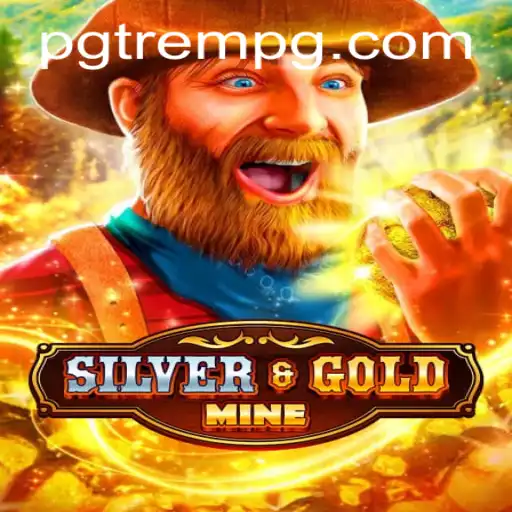 Explore SilverGold: A Strategic Game with a Twist on Competition