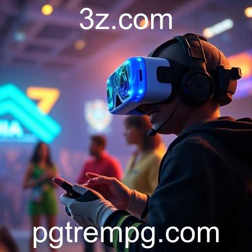 Reportagens da Mídia