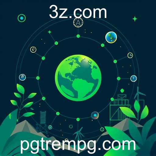 Reportagens da Mídia