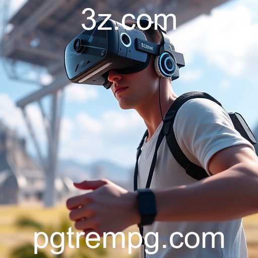 Impactos Econômicos do Avanço Tecnológico no Brasil