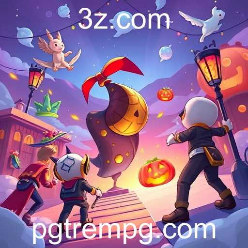 A Importância dos Eventos nos Jogos e sua Evolução