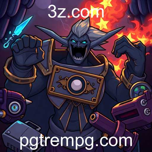 Reportagens da Mídia