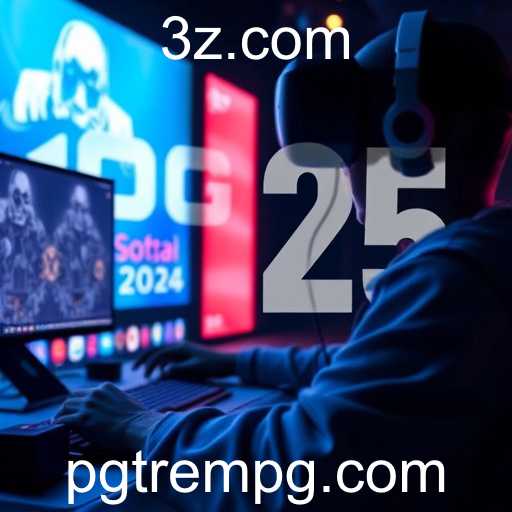 Revolução dos Jogos: A Nova Era dos RPGs Multiplayer