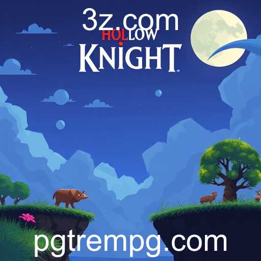 Reportagens da Mídia