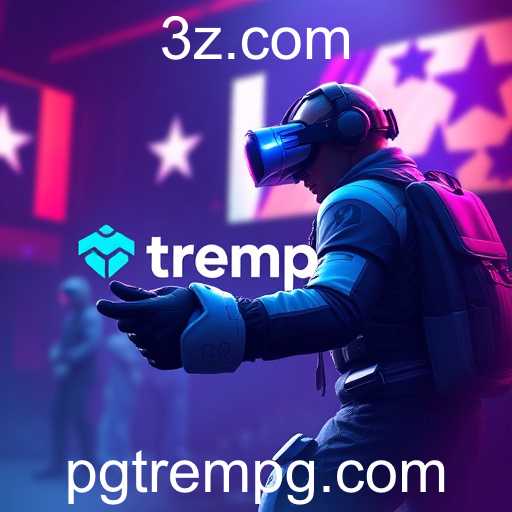 Reportagens da Mídia