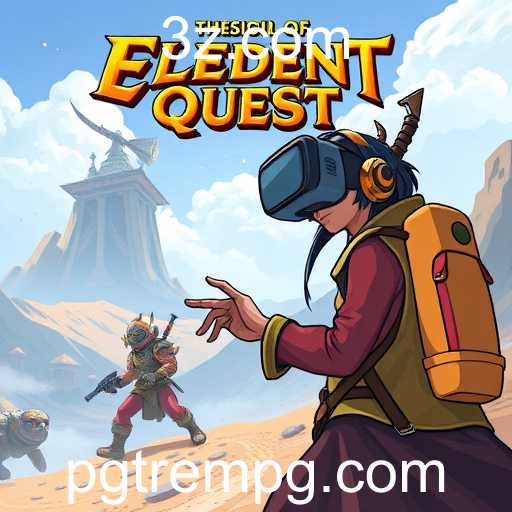 Reportagens da Mídia