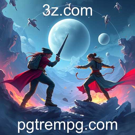 Reportagens da Mídia