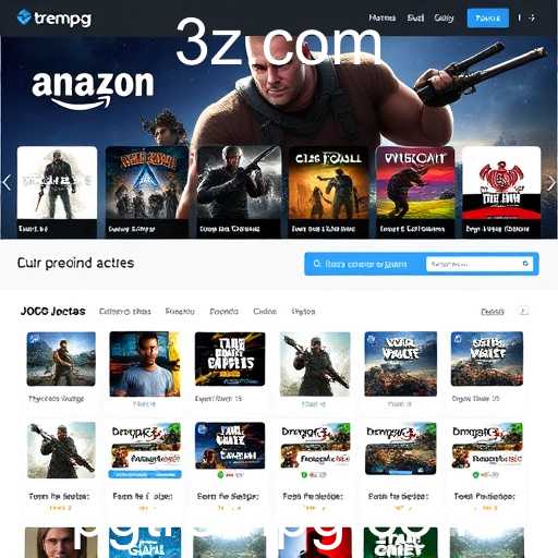 Revolução no Mundo dos Games: Trempg e Novas Tendências