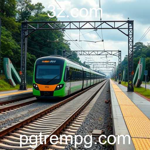 Novos Desafios e Inovações no Mundo dos Jogos em 2025