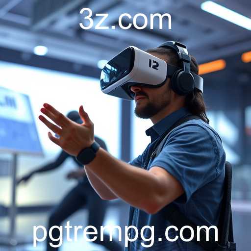 Reportagens da Mídia