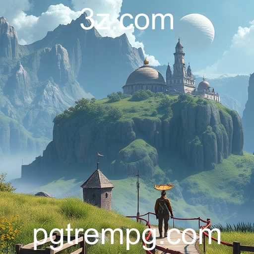 Inovações e Desafios do Mundo dos Jogos em 2025