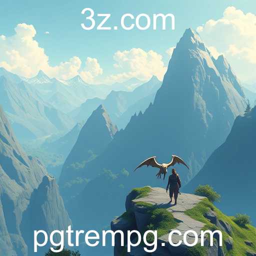 Tendências e Inovações dos Jogos em 2025