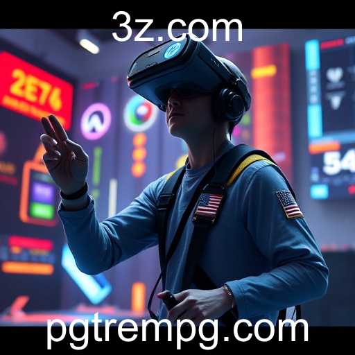 Reportagens da Mídia