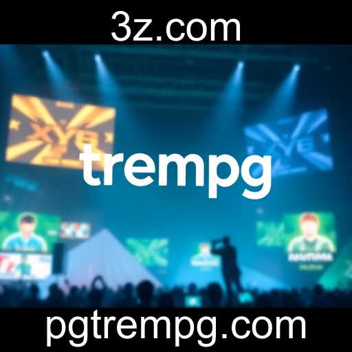 Reportagens da Mídia