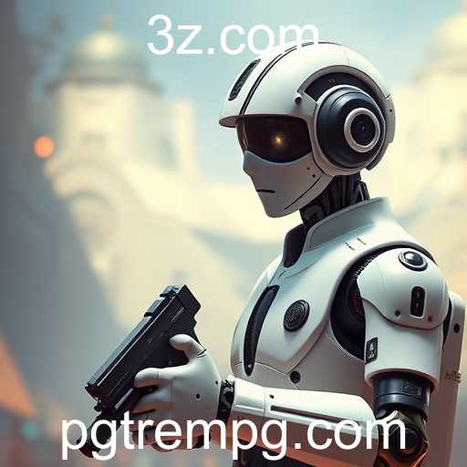 Reportagens da Mídia