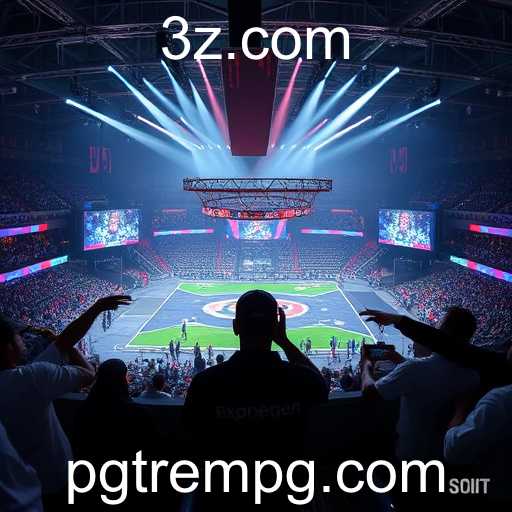 Impacto Revolucionário da Energia Solar em 2025