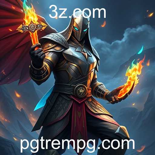 Reportagens da Mídia