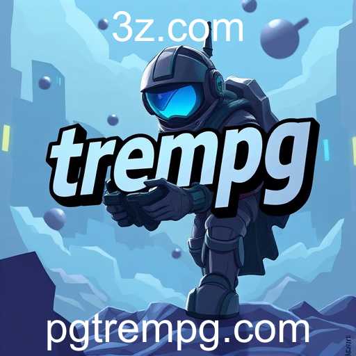 O Impacto de 'trempg' na Indústria de Jogos em 2025