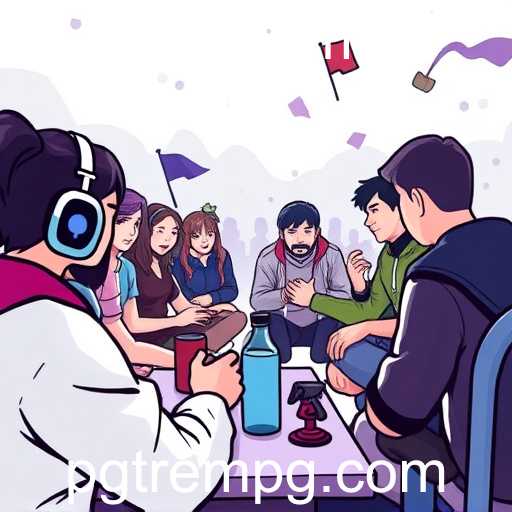 Novas Funcionalidades Transformam o Cenário dos Jogos Independentes