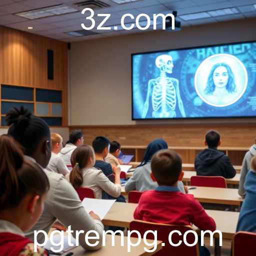 Reportagens da Mídia