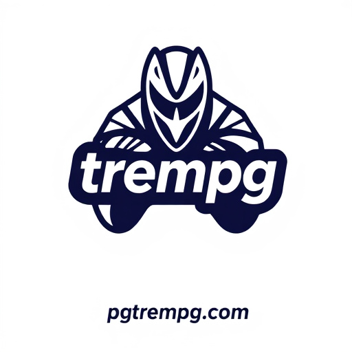 trempg