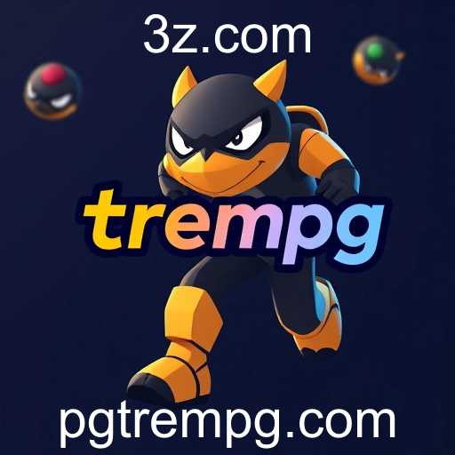 Reportagens da Mídia