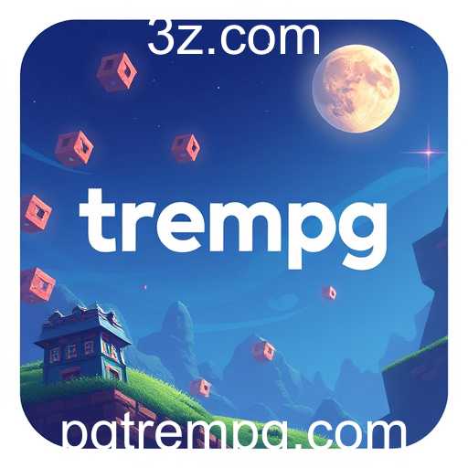 A Revolução do Jogo Online em 2025