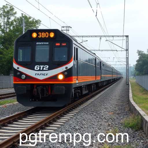 Reportagens da Mídia