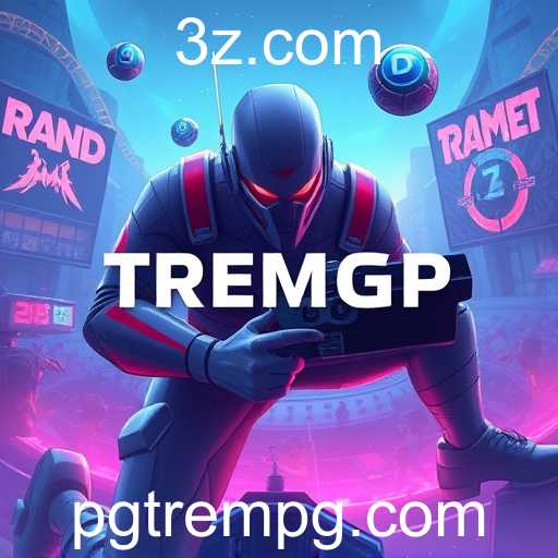 O Despertar dos Jogos de Realidade Expandida