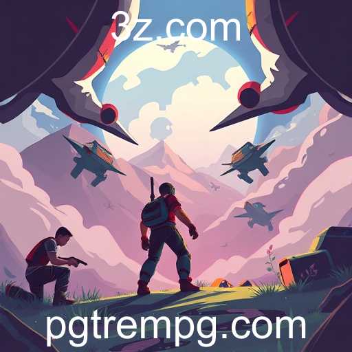 A Importância das Análises de Jogos no Mundo Gamer