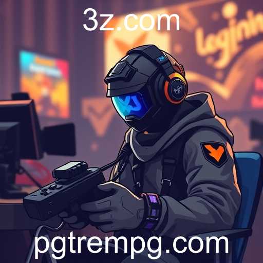 Reportagens da Mídia