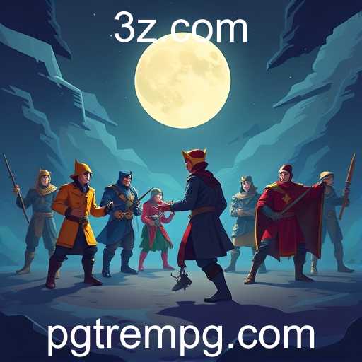 Aproveite ao Máximo a Categoria 'Dicas' no Trempg