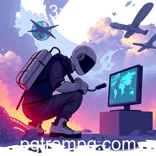 Explorando a Categoria de 'Vídeos' em Jogos no Site Trempg