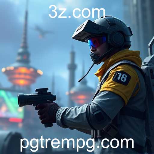 Novidades do Mundo dos Jogos em 2025